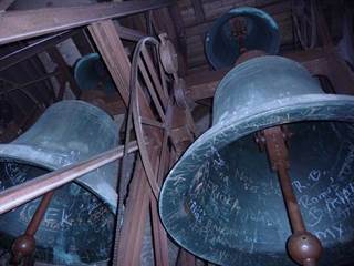 Šaštínska bazilika 3 - Róbert Slíž