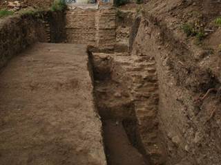 Hrad Čeklís 8 - Juraj Bondora, 0948 166 114