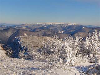 Kľak 2 - Majtán Robo