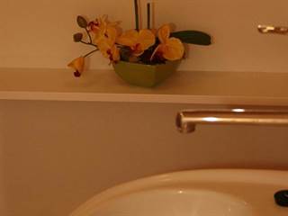 Apartmány Levanduľa 17