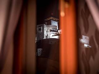 Penzión Panoráma 08