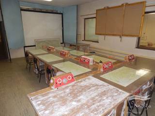 Múzeum Socializmu 4