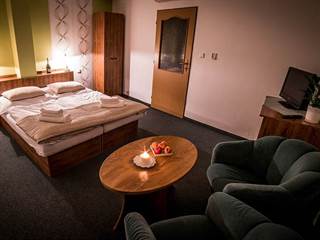 Penzión Panoráma 05