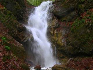 Veľká Bránica 4 - Majtán Robo