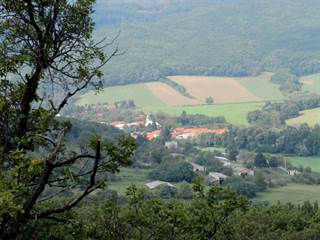 Zlatnícka skalka 4 - Daniela Tomášiková