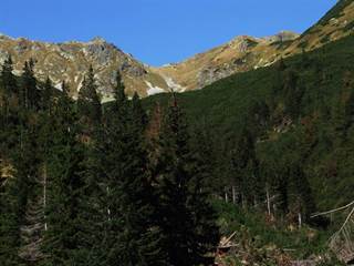 Smutné sedlo 1 Jerzy Opioła