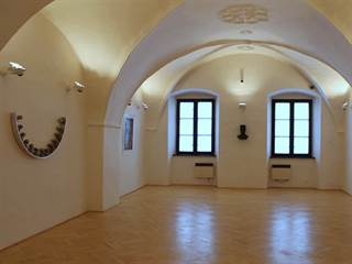 Stredoslovenská gal. Beth. 6