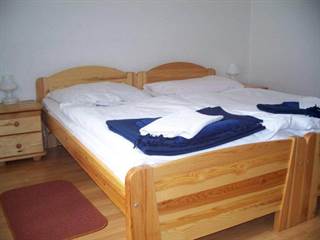 Hotel Pod Sokolím 03