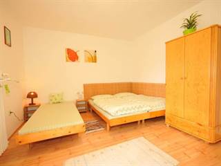 Apartmán Katka a Martin 4