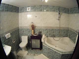 Penzión Lesná Villa 05