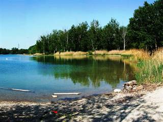 Veľký draždiak 1 - Sojakovas