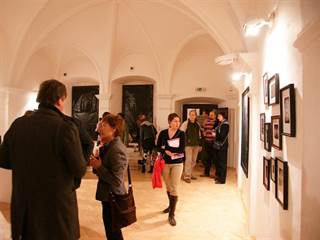 Stredoslovenská gal. Beth. 3