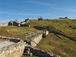 Pustý hrad 3 - Michal Matúšov.jpg