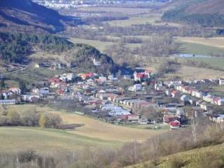 Chlmecká skalka 05 - Vladimir