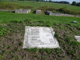 Rímska pevnosť Kelemantia (4) - Agapito.jpg