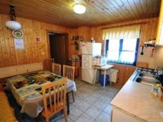 Chaty Sen a Lúč 04