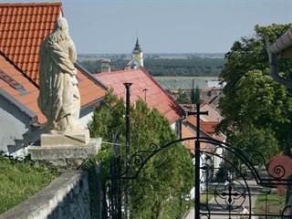 Kostol sv. Juraja 06 - Juraj Bondora, 0948 166 114