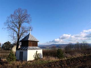 kostolik 7 vypadni.sk