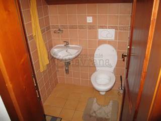 Ubytovanie u Havrana 20