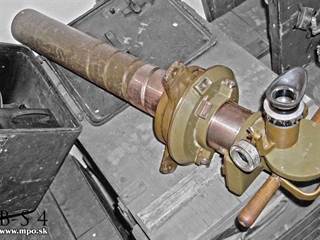 Múzeum petržalského 5