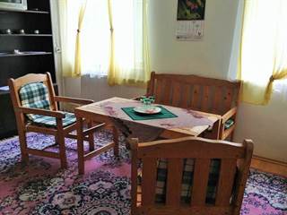 Penzión Michaela Vyhne 4