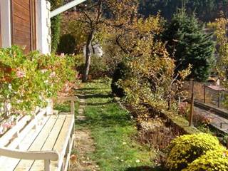 Apartmán Kolibka 06