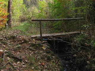 Teplické serpentíny 7 - Majtán Robo