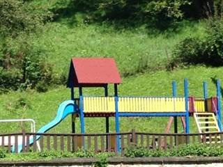 Penzión Michaela Vyhne 13