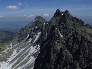 Bradavica 2 - Jerzy Opioła