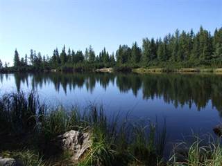 Jamské pleso 3 - Jerzy Opioła