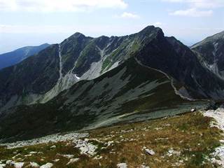 Baníkov 2 Jerzy Opioła