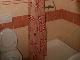 Ubytovanie U Aranky 10