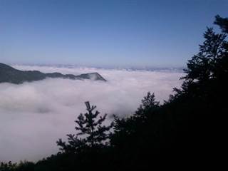 Vápeč 5 - Jozef Staňo