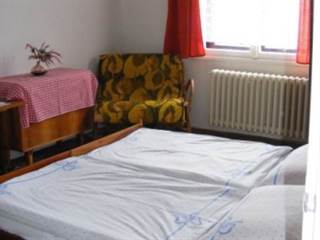 Chalupa u Matúša 06