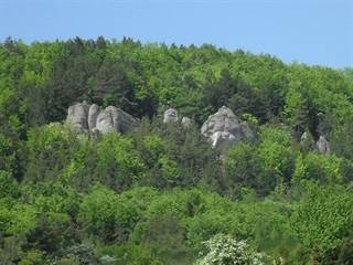 Babice 11 - Lukáš Zenka