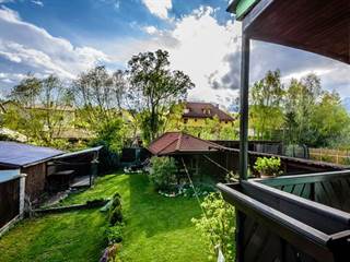 Penzión Lesná Villa 13