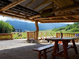 Apartmány u Štefana 10