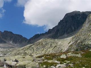 Baranie rohy 2 - Jarorox