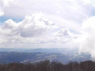 Rozhľadňa Veľký Lopeník 11 - Dia Samak