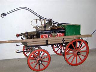 Hrad Modrý Kameň 5 - Pe-Jo