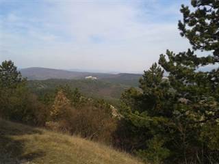 Veľký Plešivec 6 - Aneta Borovská