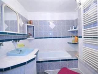 Privát u Anny Štrba 10