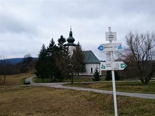 Kostol sv. Jána K.B. 3 - milomihalik@gmail.com