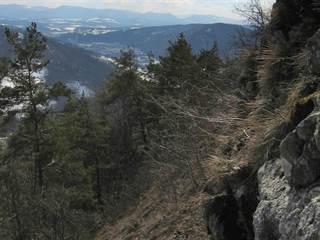 Jaskyňa Dzedova ric 6 - Majtán Robo