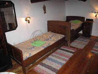 Ubytovanie u Havrana 6