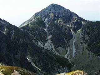Pachoľa 4 Jerzy Opioła 