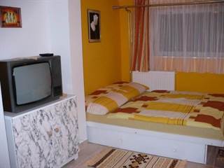 Apartmán Mária 05
