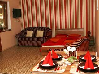 Apartmány Levanduľa 03