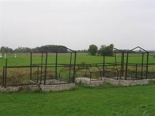 Rímska pevnosť Kelemantia (2) - Mussklprozz.jpg