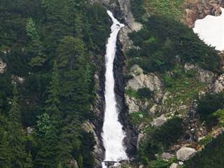 Vajanskeho vodop. 2 Rafał Kozubek